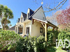 Ma-Cabane - Vente Maison Guidel, 171 m²