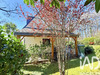 Ma-Cabane - Vente Maison Guidel, 171 m²