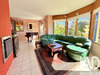 Ma-Cabane - Vente Maison Guidel, 171 m²