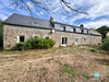 Ma-Cabane - Vente Maison GUIDEL, 152 m²