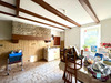 Ma-Cabane - Vente Maison GUIDEL, 152 m²