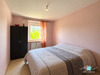 Ma-Cabane - Vente Maison GUIDEL, 152 m²