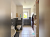 Ma-Cabane - Vente Maison GUIDEL, 152 m²