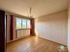 Ma-Cabane - Vente Maison GUIDEL, 152 m²