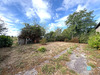 Ma-Cabane - Vente Maison GUIDEL, 152 m²