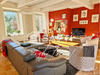 Ma-Cabane - Vente Maison Guidel, 320 m²