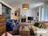 Ma-Cabane - Vente Maison Guidel, 112 m²