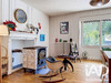 Ma-Cabane - Vente Maison Guidel, 266 m²