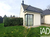 Ma-Cabane - Vente Maison Guignemicourt, 133 m²