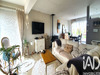 Ma-Cabane - Vente Maison Guignemicourt, 133 m²