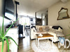 Ma-Cabane - Vente Maison Guignemicourt, 133 m²