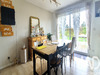 Ma-Cabane - Vente Maison Guignemicourt, 133 m²