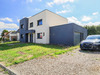 Ma-Cabane - Vente Maison Guignemicourt, 228 m²