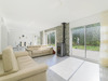 Ma-Cabane - Vente Maison Guignemicourt, 228 m²