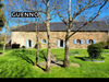 Ma-Cabane - Vente Maison GUIGNEN, 196 m²