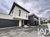 Ma-Cabane - Vente Maison Guignen, 314 m²