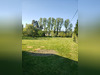 Ma-Cabane - Vente Maison Guignen, 196 m²