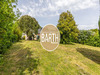 Ma-Cabane - Vente Maison GUIGNEN, 157 m²
