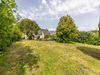 Ma-Cabane - Vente Maison GUIGNEN, 157 m²
