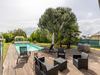 Ma-Cabane - Vente Maison GUIGNEN, 157 m²
