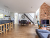 Ma-Cabane - Vente Maison GUIGNEN, 157 m²