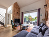 Ma-Cabane - Vente Maison GUIGNEN, 157 m²