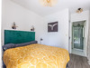 Ma-Cabane - Vente Maison GUIGNEN, 157 m²