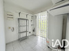 Ma-Cabane - Vente Maison Guignen, 91 m²