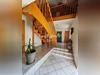 Ma-Cabane - Vente Maison GUIGNEN, 185 m²