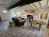 Ma-Cabane - Vente Maison GUIGNEN, 185 m²