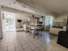 Ma-Cabane - Vente Maison GUIGNEN, 185 m²