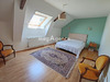 Ma-Cabane - Vente Maison GUIGNEN, 185 m²