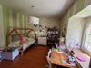 Ma-Cabane - Vente Maison GUIGNEN, 185 m²