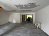 Ma-Cabane - Vente Maison GUIGNEN, 105 m²