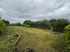 Ma-Cabane - Vente Maison GUIGNEN, 105 m²