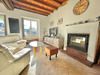 Ma-Cabane - Vente Maison Guignen, 115 m²