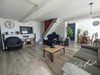 Ma-Cabane - Vente Maison Guignen, 115 m²