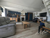 Ma-Cabane - Vente Maison Guignen, 115 m²