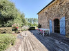 Ma-Cabane - Vente Maison GUIGNEN, 178 m²