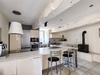 Ma-Cabane - Vente Maison GUIGNEN, 178 m²