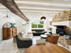Ma-Cabane - Vente Maison GUIGNEN, 178 m²