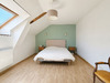 Ma-Cabane - Vente Maison GUIGNEN, 178 m²