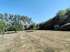 Ma-Cabane - Vente Maison GUIGNEN, 178 m²