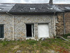 Ma-Cabane - Vente Maison GUIGNEN, 105 m²