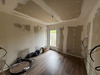Ma-Cabane - Vente Maison GUIGNEN, 105 m²