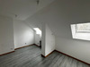 Ma-Cabane - Vente Maison GUIGNEN, 105 m²