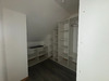 Ma-Cabane - Vente Maison GUIGNEN, 105 m²