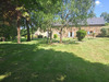 Ma-Cabane - Vente Maison Guignen, 196 m²