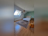 Ma-Cabane - Vente Maison Guignen, 196 m²