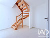 Ma-Cabane - Vente Maison Guignen, 95 m²